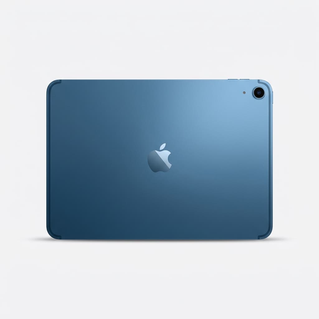 iPad Air (M2)