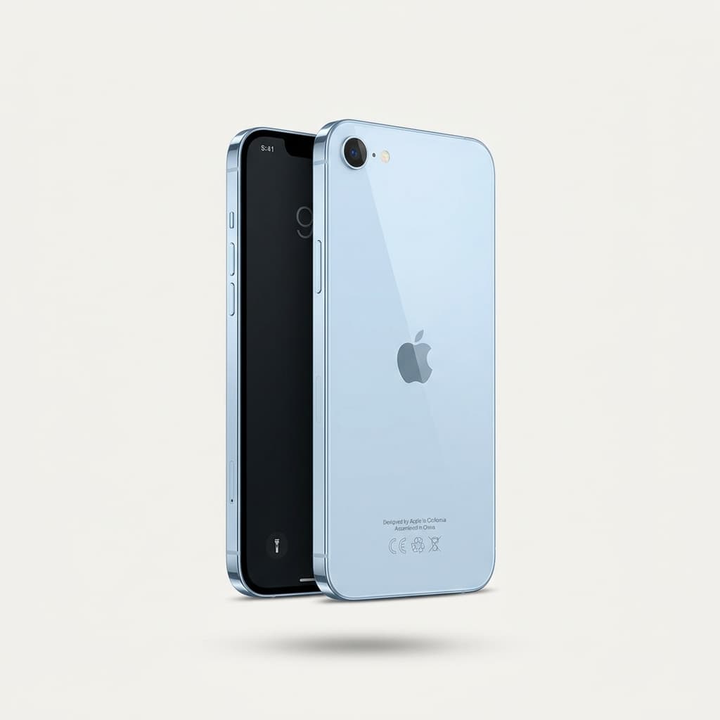 iPhone Air