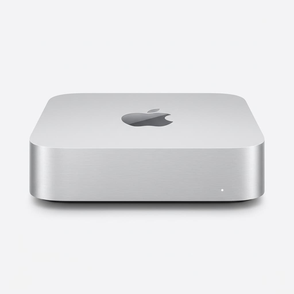 Mac mini