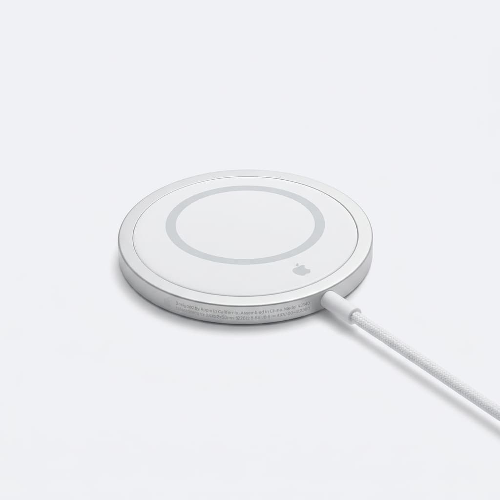 MagSafe Charger
