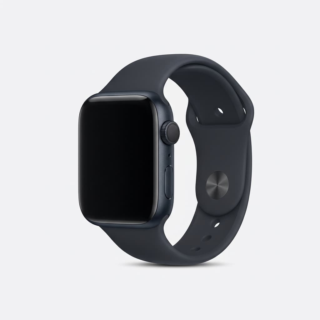 Apple Watch SE (2ª geração)