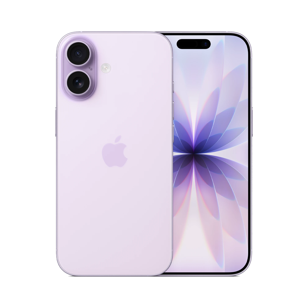 iPhone 17 - 256Gb