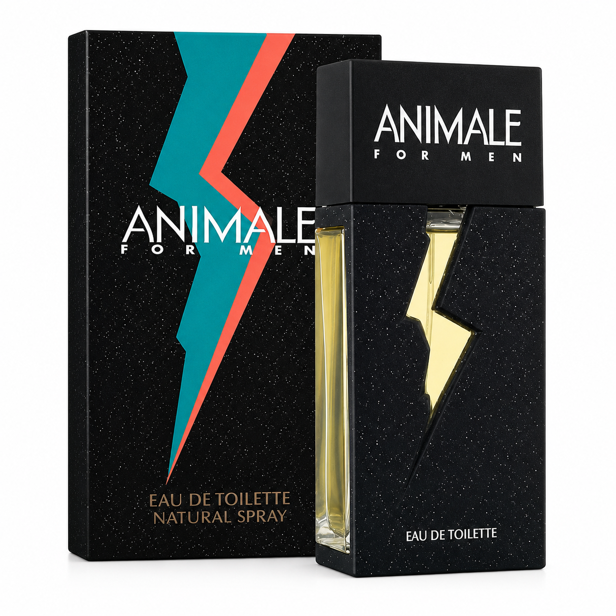 Animale For Men - 100ml