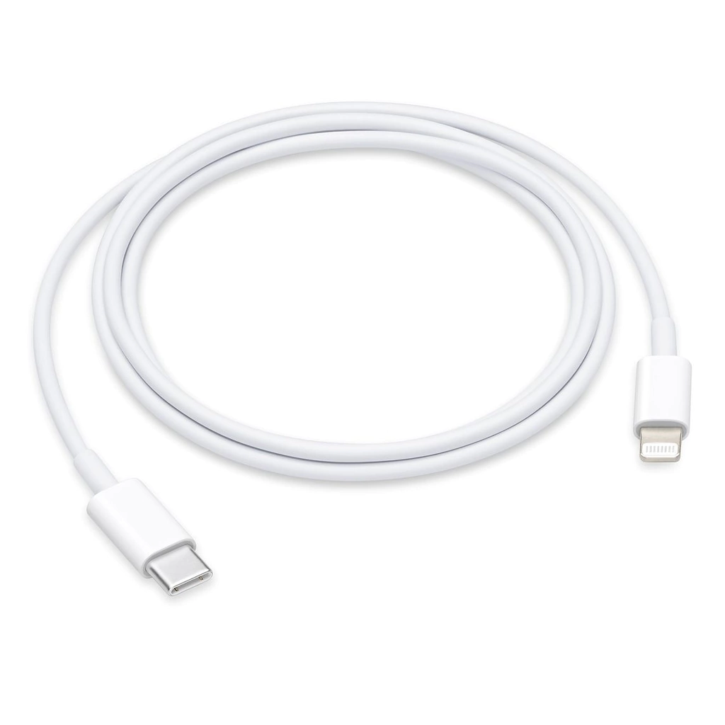 Cabo Lighting 1M - Apple