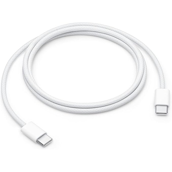 Cabo Tipo C 2M -Apple