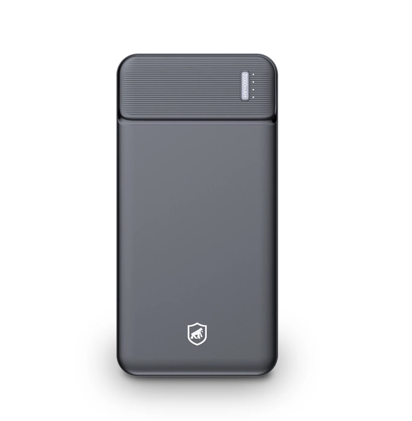 Carregador Portátil Armor 20.000MAH