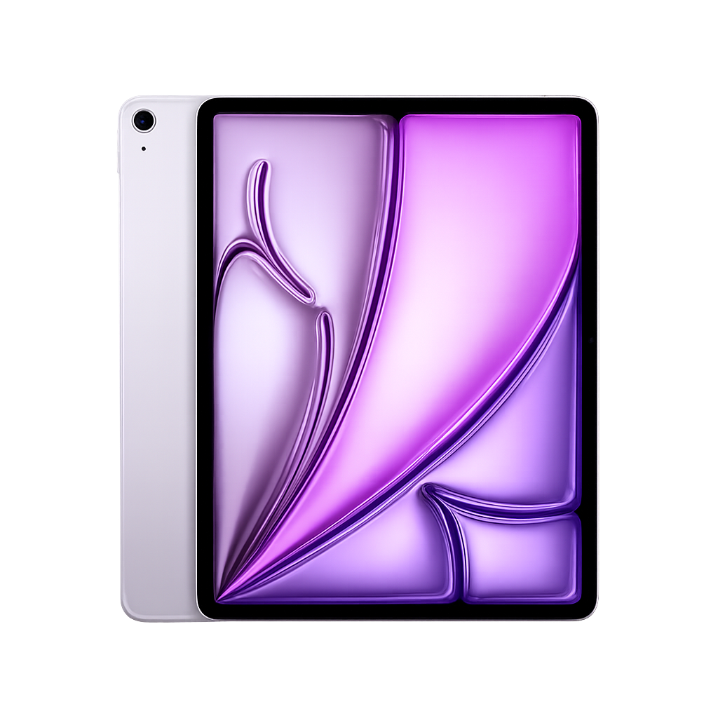 iPad Air M4 11" - Wi-fi - 128Gb