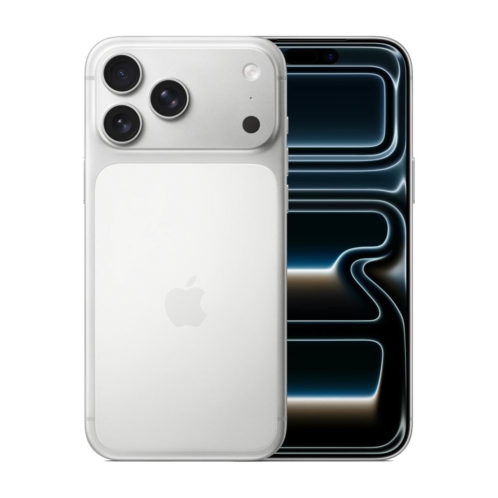 iPhone 17 Pro Max - 512Gb