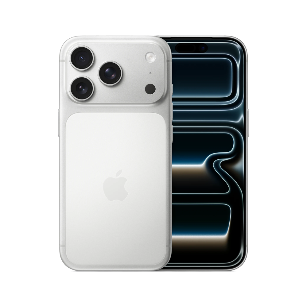 iPhone 17 Pro - 256Gb