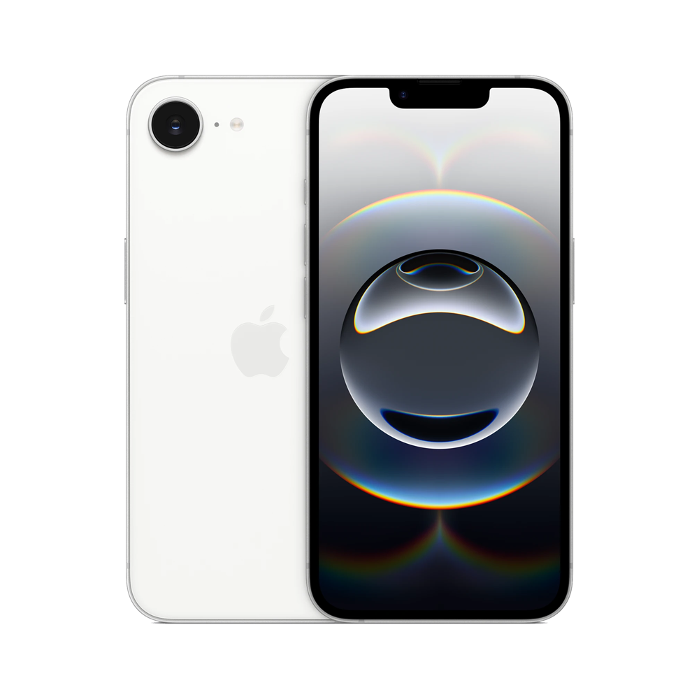 iPhone 17e - 256Gb