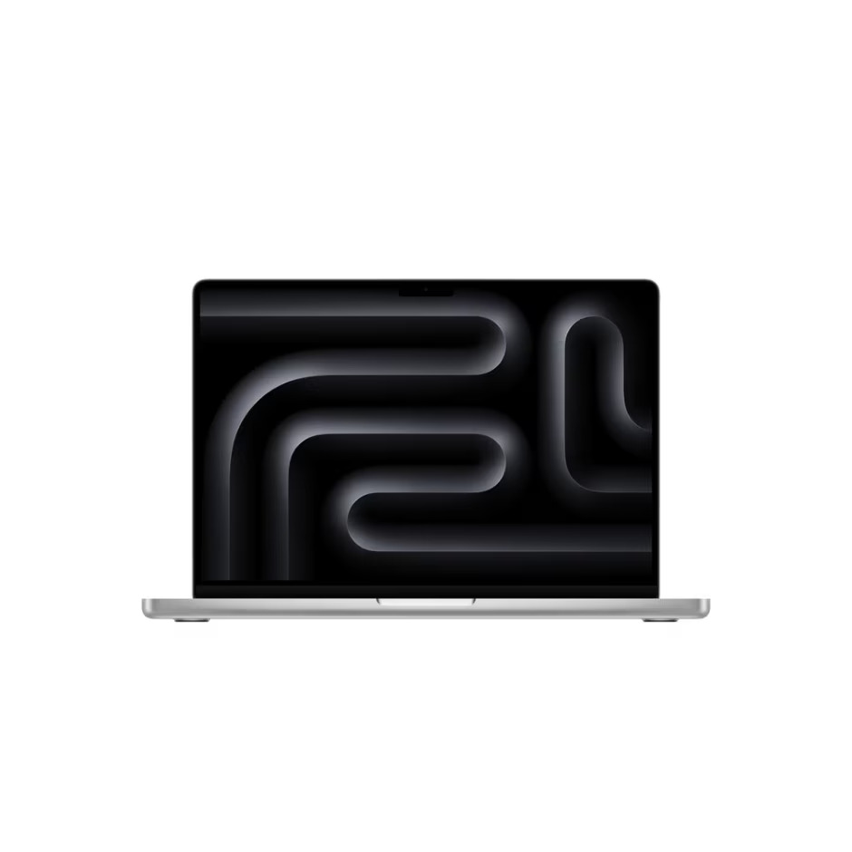 MacBook PRO M5 16GB RAM - 512GB SSD